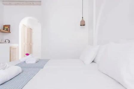 Cycladic Islands & Spa - 6