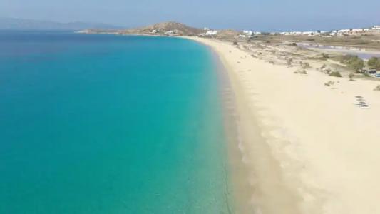 Cycladic Islands & Spa - 26