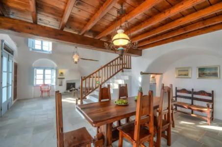 Cycladic Islands & Spa - 38