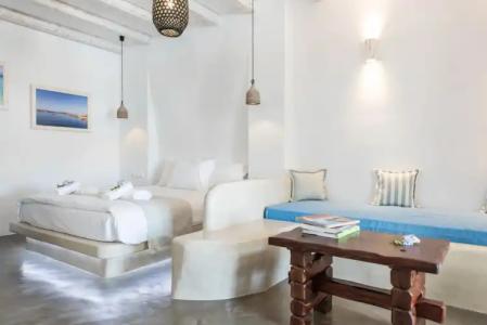 Cycladic Islands & Spa - 1