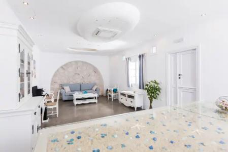 Cycladic Islands & Spa - 2