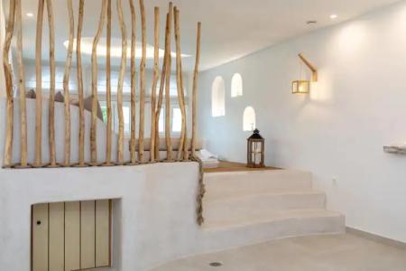 Cycladic Islands & Spa - 17