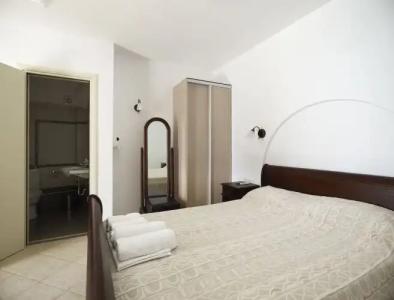 Anemomilos Beach - 3