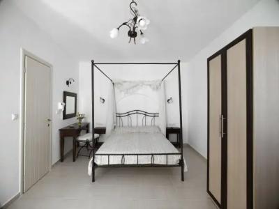 Anemomilos Beach - 5