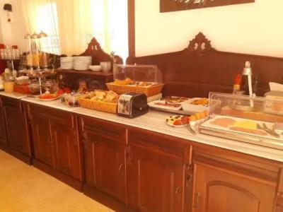 Anemomilos Beach - 12