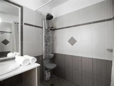 Anemomilos Beach - 8