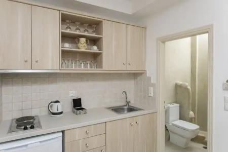 Anemomilos Beach - 18