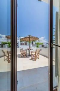 Anemomilos Beach - 64