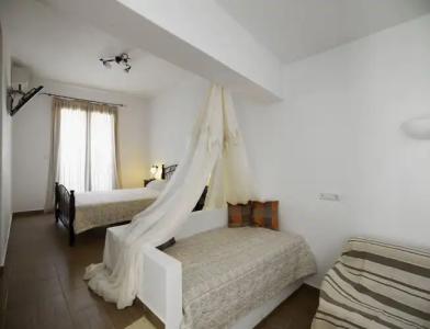 Anemomilos Beach - 2