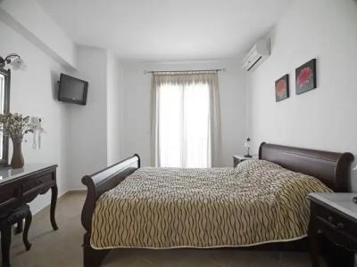 Anemomilos Beach - 4