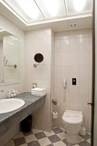 Simantro Resort - 79