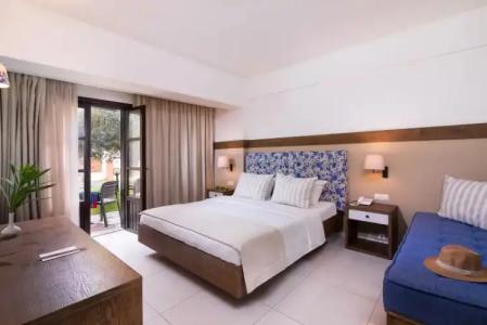 Simantro Resort - 35