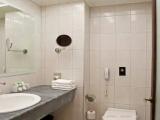 2 Bedrooms Suite with sea view