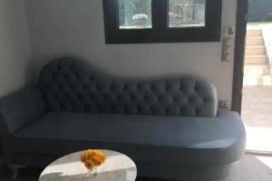 Vergos Hotel, Vourvourou