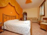 Standard Studio with sea view