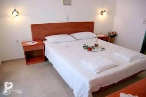 Hotels