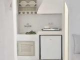 Basement Apartment