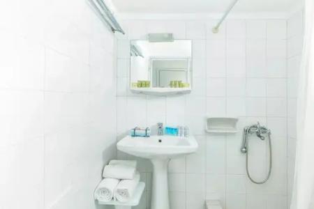 Xenios Dolphin Beach - 47