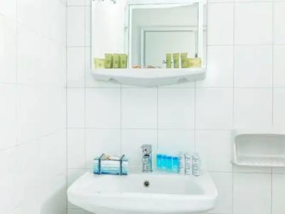 Xenios Dolphin Beach - 35