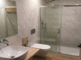 Standard Triple room with sea view