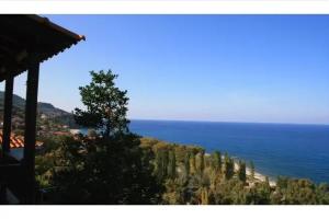 Panorama Studios & Apartments, Agios Ioannis Pilion