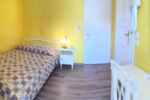 Hotel Galini, Agios Ioannis Pilion