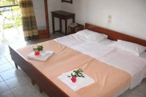 Hotel Marina, Agios Ioannis Pilion