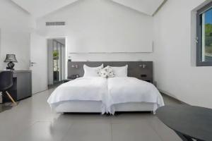 Adrina Resort & Spa, Panormos Skopelos