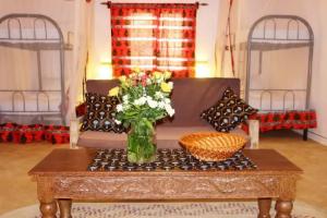 Paradise Beach Resort, Agios Ioannis