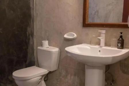 Paradise Beach Resort - 30