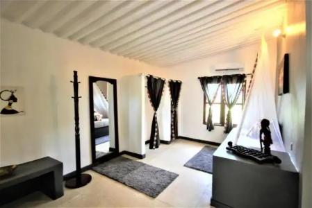 Paradise Beach Resort - 29