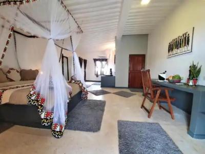 Paradise Beach Resort - 28