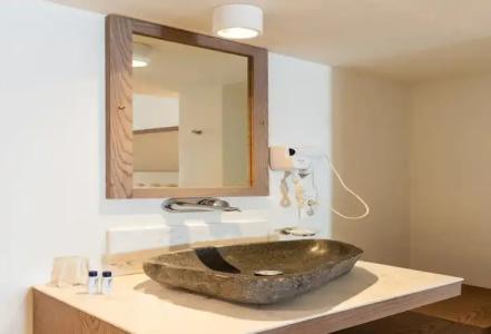 Eva Bay On The Beach - Adults Only - 8