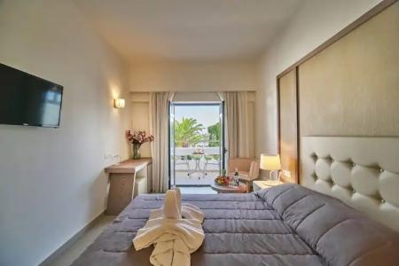 Eva Bay On The Beach - Adults Only - 55