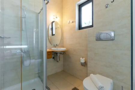 Eva Bay On The Beach - Adults Only - 31