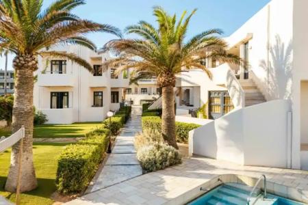 Eva Bay On The Beach - Adults Only - 22