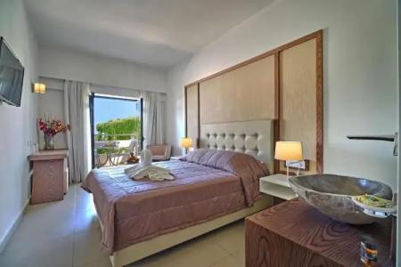 Eva Bay On The Beach - Adults Only - 62