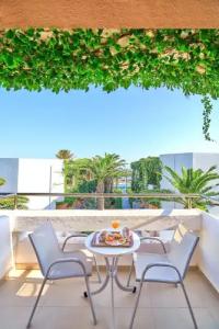 Eva Bay On The Beach - Adults Only - 37