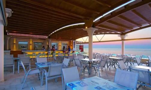 Eva Bay On The Beach - Adults Only - 19