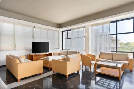 Eva Bay On The Beach - Adults Only - 25