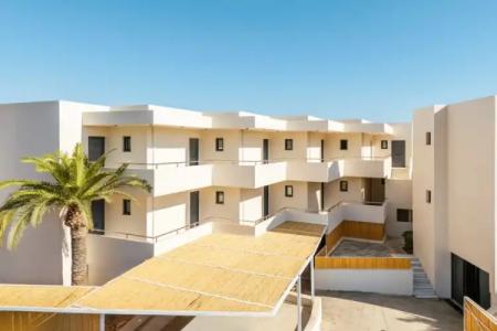 Eva Bay On The Beach - Adults Only - 23