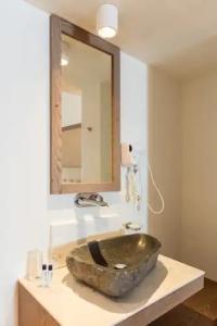 Eva Bay On The Beach - Adults Only - 56