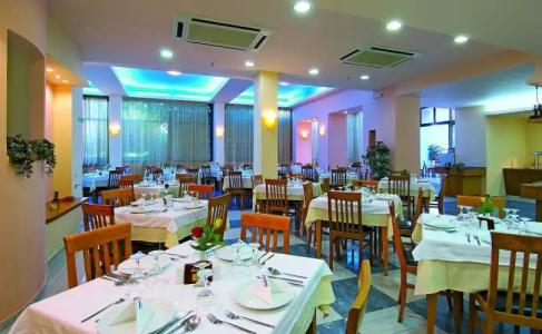 Eva Bay On The Beach - Adults Only - 20