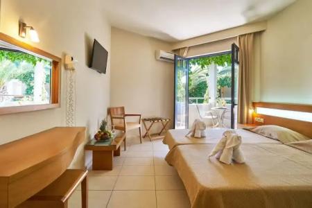 Eva Bay On The Beach - Adults Only - 38