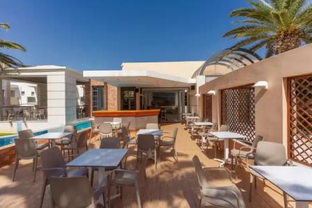 Eva Bay On The Beach - Adults Only - 32