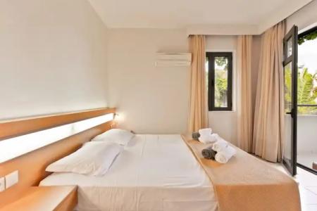 Eva Bay On The Beach - Adults Only - 29