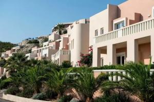 Athina Palace Resort & Spa, Agia Pelagia