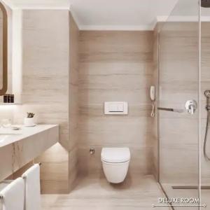 Akka Antedon - Premium Ultra All Inclusive - 122