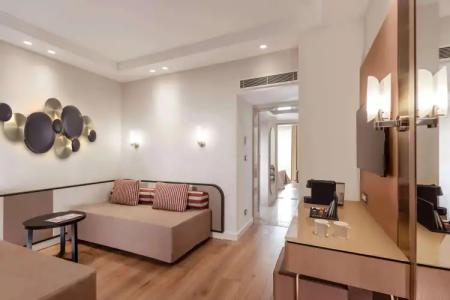 Akka Antedon - Premium Ultra All Inclusive - 107