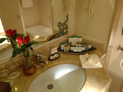 Akka Antedon - Premium Ultra All Inclusive - 105